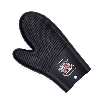 South Carolina Gamecocks Oven Mitt