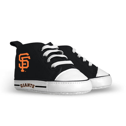 San Francisco Giants MLB 2-Piece Gift Set