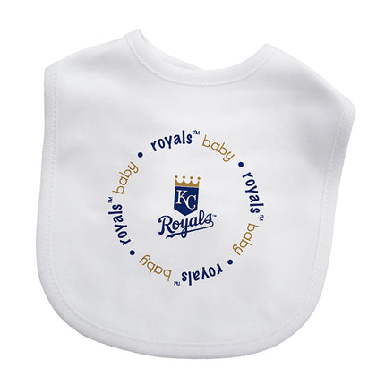 Kansas City Royals MLB 2-Piece Gift Set