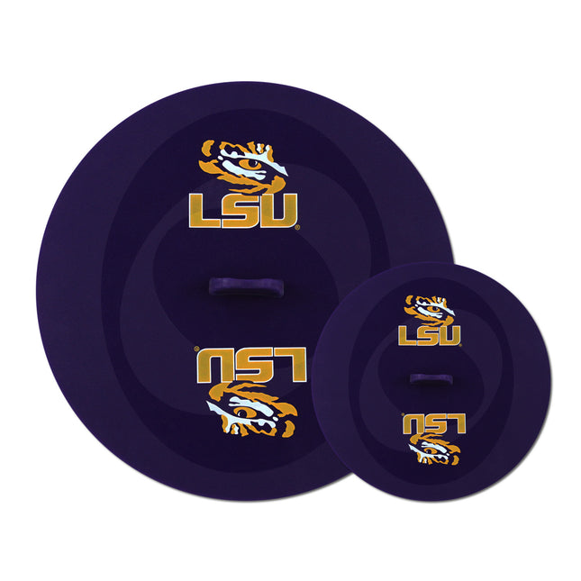 LSU Tigers Topperz