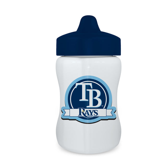 Tampa Bay Rays Sippy Cup