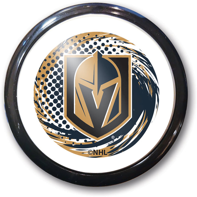 Las Vegas Golden Knights Yo-Yo