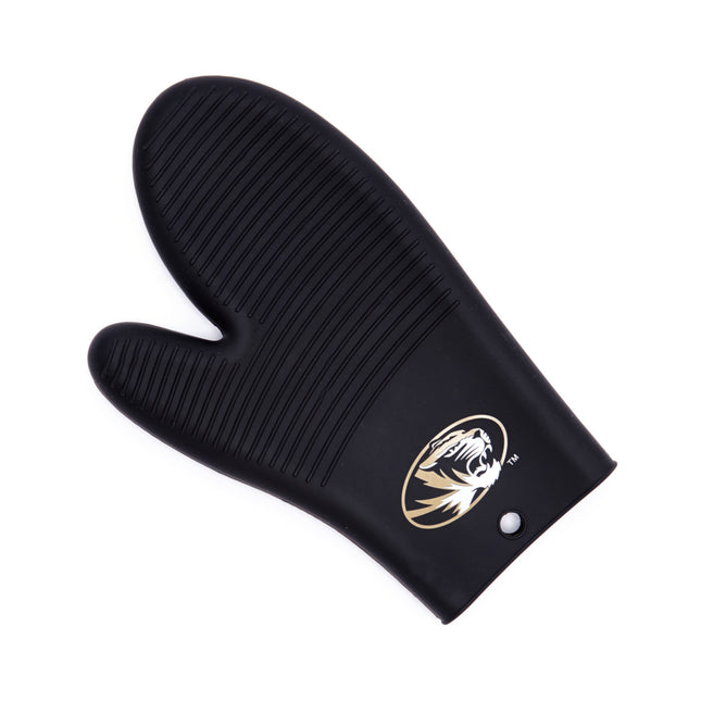 Missouri Tigers Oven Mitt