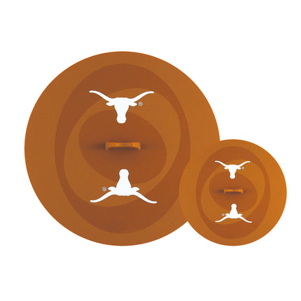 Texas Longhorns Topperz