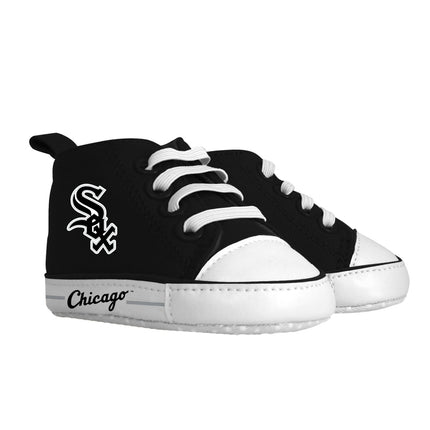 Chicago White Sox MLB 2-Piece Gift Set