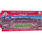 Ohio State Buckeyes - 1000 Piece Panoramic Jigsaw Puzzle