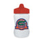 Florida Gators Sippy Cup