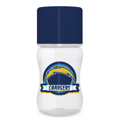 Los Angeles Chargers - 3-Piece Baby Gift Set