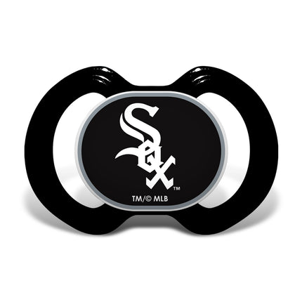 Chicago White Sox MLB 3-Piece Gift Set