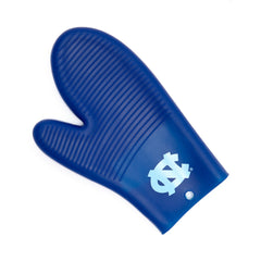 UNC Tar Heels Oven Mitt