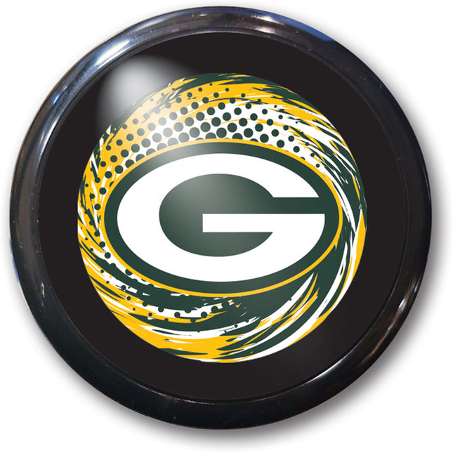 Green Bay Packers Yo-Yo