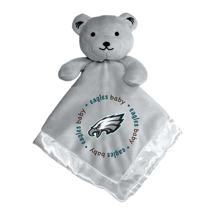 Philadelphia Eagles - Security Bear Gray