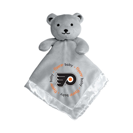 Philadelphia Flyers - Security Bear Gray