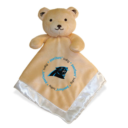 Carolina Panthers - Security Bear Tan