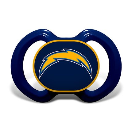 Los Angeles Chargers NFL 3-Piece Gift Set