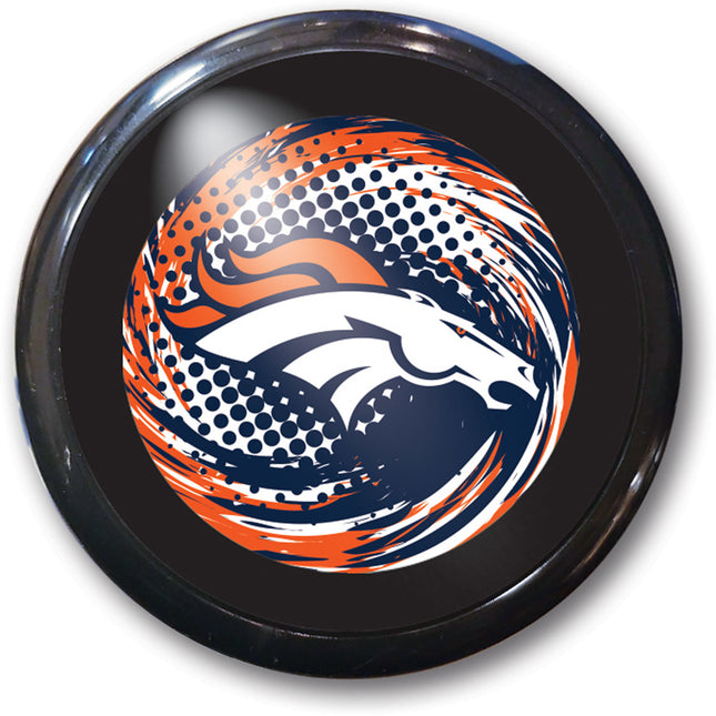 Denver Broncos Yo-Yo