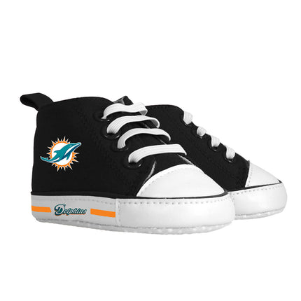 Miami Dolphins NFL 2-Piece Gift Set