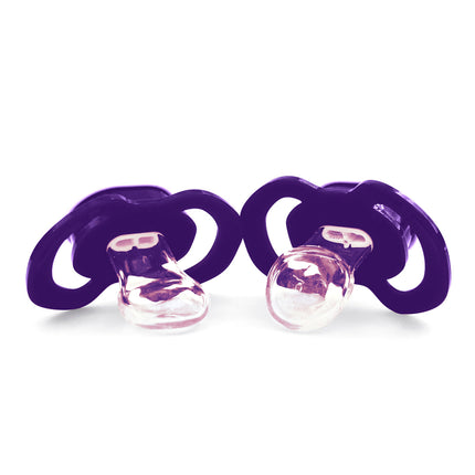 Minnesota Vikings - Pacifier 2-Pack