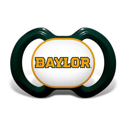 Baylor Bears NCAA 3-Piece Gift Set