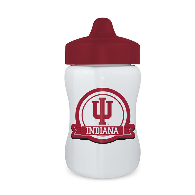 Indiana State Sycamores Sippy Cup