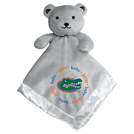 Florida Gators - Security Bear Gray