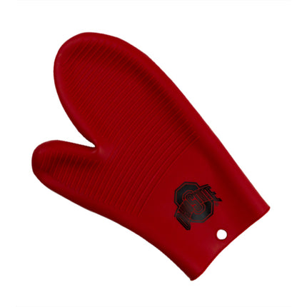 Ohio State Buckeyes NCAA Oven Mitt