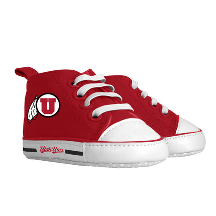 Utah Utes NCAA 2-Piece Gift Set