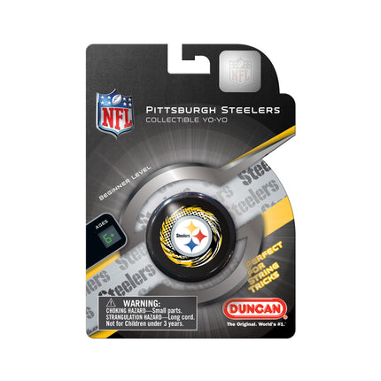 Pittsburgh Steelers NFL Yo-Yo