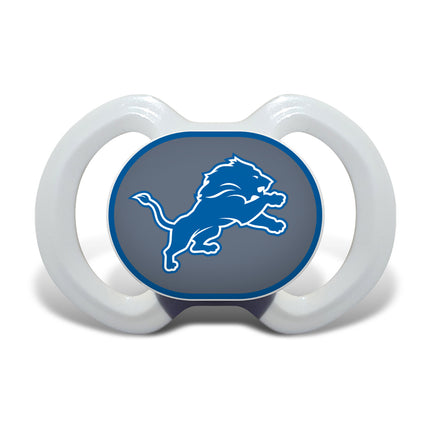 Detroit Lions NFL 3-Piece Gift Set