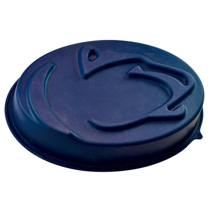 Penn State Nittany Lions Cake Pan