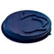 Penn State Nittany Lions Cake Pan