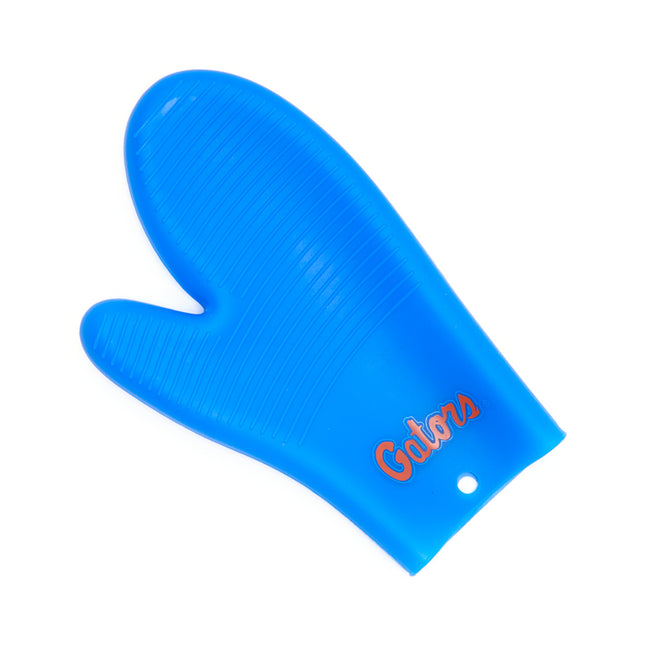 Florida Gators NCAA Oven Mitt