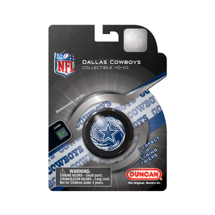 Dallas Cowboys NFL Yo-Yo