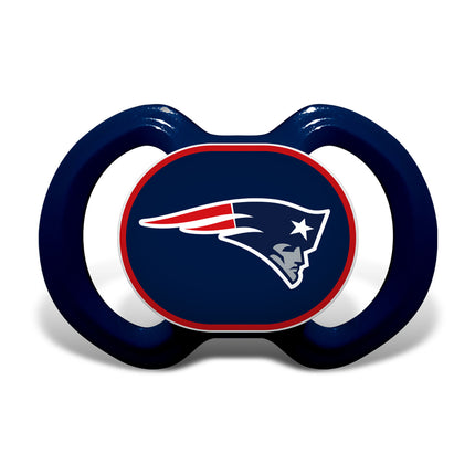 New England Patriots NFL 3-Piece Gift Set