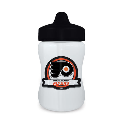 Philadelphia Flyers Sippy Cup