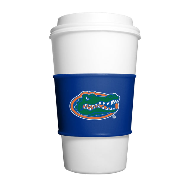 Florida Gators Silicone Grip