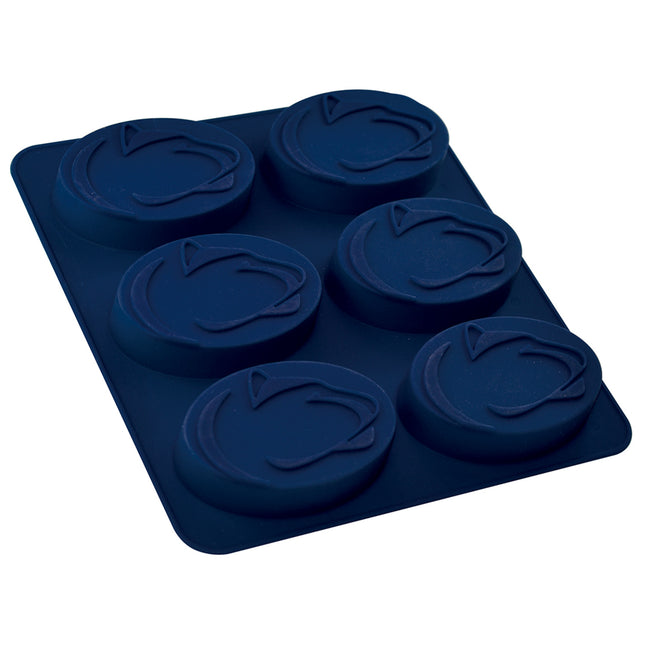 Penn State Nittany Lions Muffin Pan