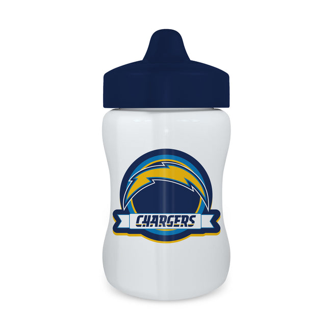 Los Angeles Chargers Sippy Cup