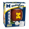 Michigan Wolverines Shake n' Score