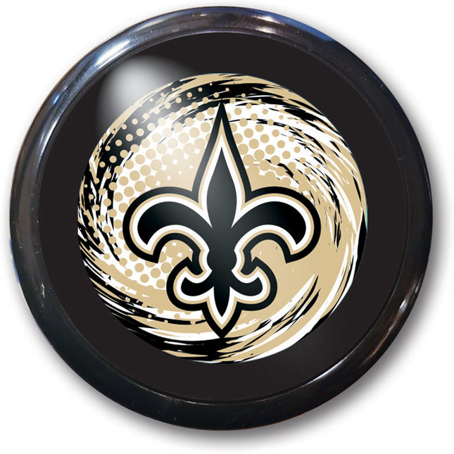 New Orleans Saints Yo-Yo