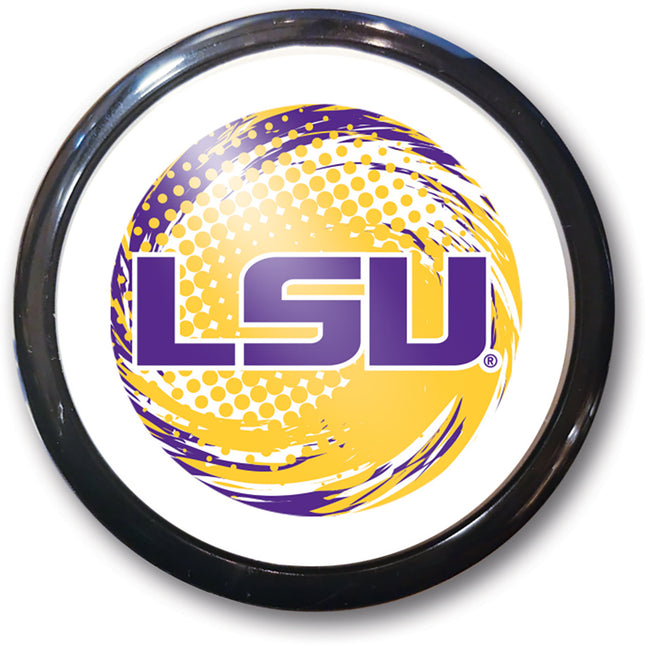 LSU Tigers Yo-Yo