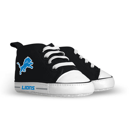 Detroit Lions NFL 2-Piece Gift Set