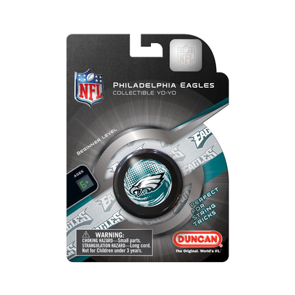 Philadelphia Eagles NFL Yo-Yo