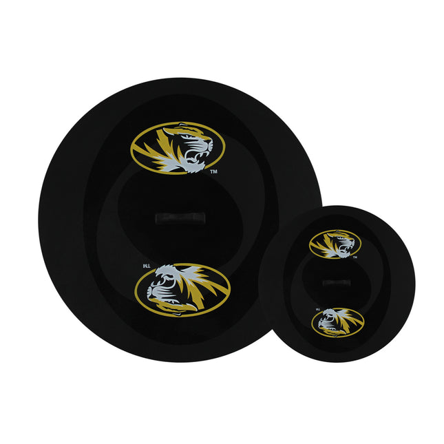 Missouri Tigers Topperz