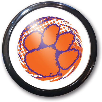 Clemson Tigers Yo-Yo