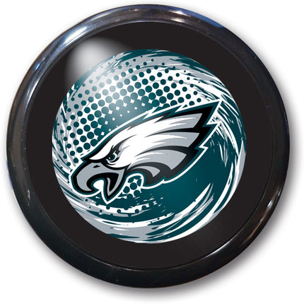 Philadelphia Eagles Yo-Yo