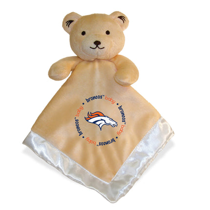 Denver Broncos - Security Bear Tan