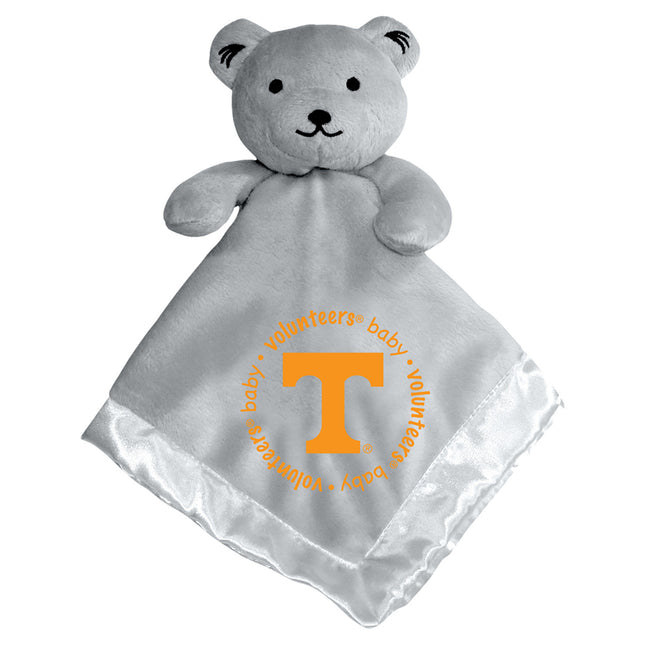 Tennessee Volunteers - Security Bear Gray