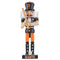 San Francisco Giants - Collectible Nutcracker