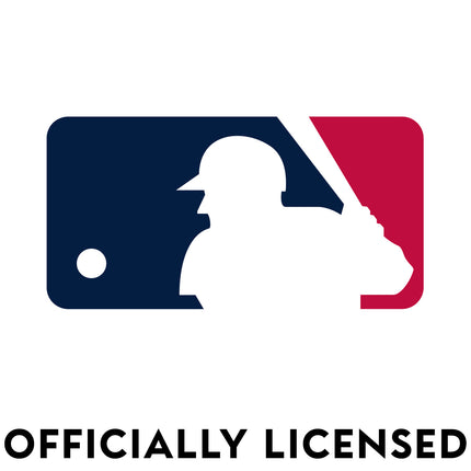 Los Angeles Dodgers MLB 2-Piece Gift Set